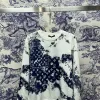 Hochwertige Louis Vuitton Sweatshirts aus Baumwolle der Classic Collection
