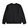Premium Louis Vuitton Sweatshirts Baumwolle Classic Kollektion