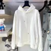 Premium Dior Sweatshirts Fleece Classic Luxury