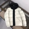 Bestseller Moncler Mäntel Schwarz Casual Luxury