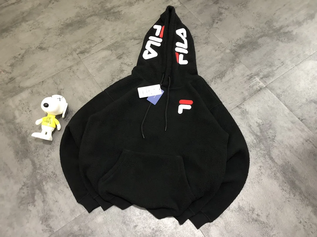 Fila Sweatshirts