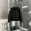 Luxus-Lululemon-Mantel aus Baumwolle, Luxus