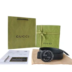 Bestseller Gucci Freizeitkleidung im klassischen Stil