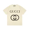 Luxuriöse Gucci Kurzarmjacke im klassischen Stil