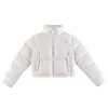 Luxuriöse Daunenjackenkollektion von The North Face
