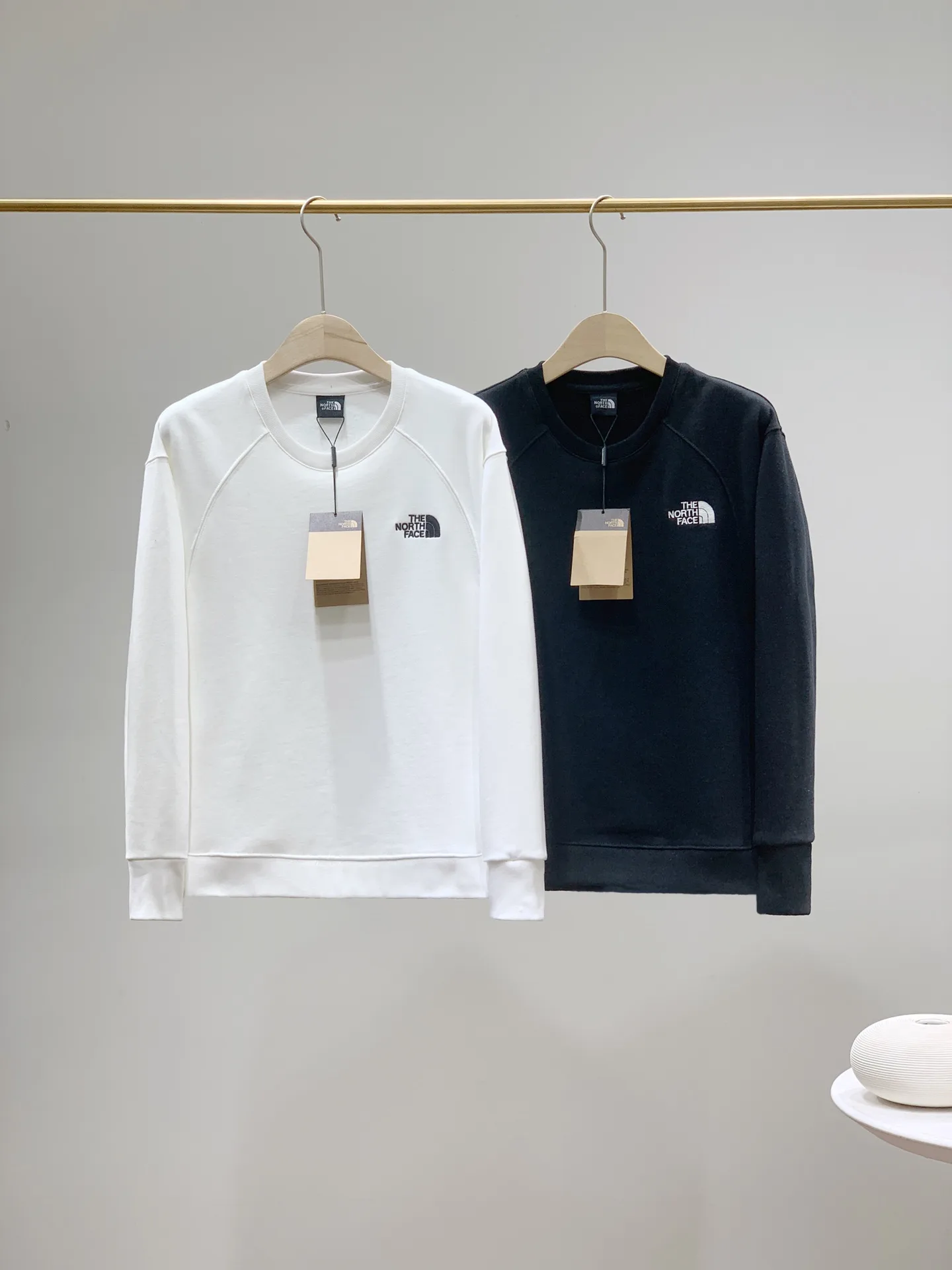 The North Face Kapuzenpullover