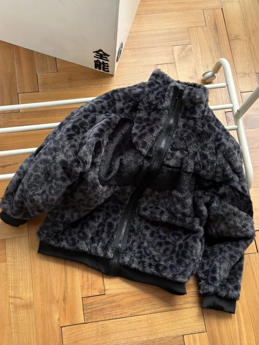 Hochwertiger Nike-Baumwollkleidungsdruckstil
