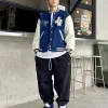 Bestseller Nike Hose Schwarz Fleece Retro Luxus