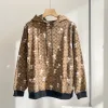 Hochwertige Coach Sweatshirts Print Luxus