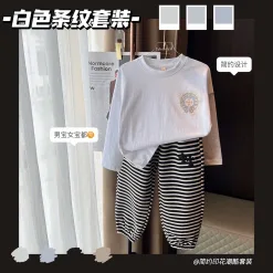 Premium Qualität Chrome Hearts T-Shirt Gold Baumwolle Solide Luxus