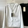 Premium Descente Mantel Schwarz Fleece Classic Collection
