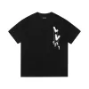 Hochwertige Louis Vuitton Kurzarm-Printkollektion