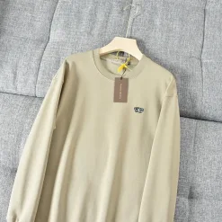 Bottega