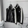 Bestseller Moncler Mantel Polyester Logo Kollektion