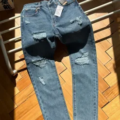 Bestseller Levi’s Jeans Denim Vintage Luxus