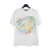 Bestseller: Kurzarm-Stil von Louis Vuitton