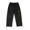 Premium Nike Kurzarm-Freizeitkollektion in Schwarz