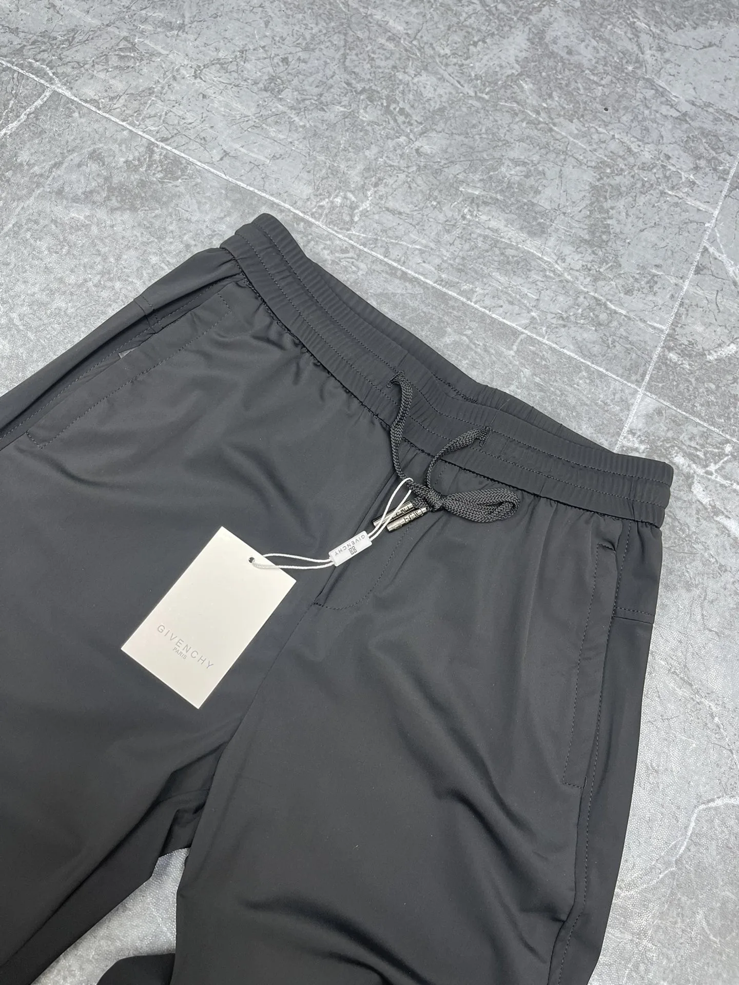 Givenchy Jogginghose