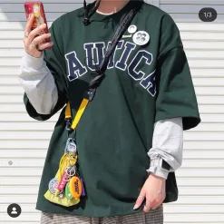 Nautica