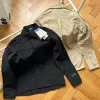 Premium Qualität The North Face Shirts Schwarz Atmungsaktive Kollektion