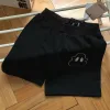 Bestseller: Burberry Shorts im Baumwoll-Print-Stil
