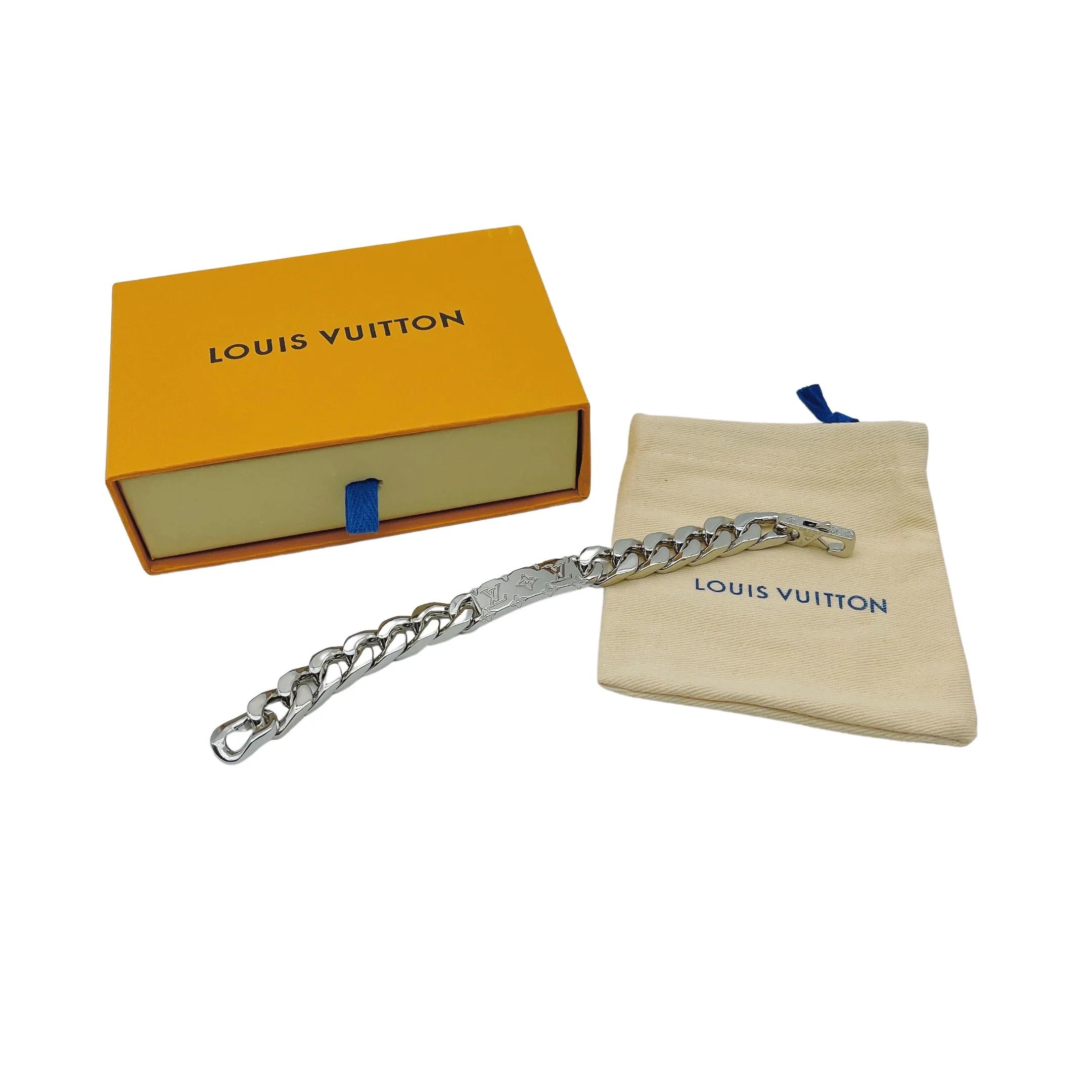 Louis Vuitton Armband