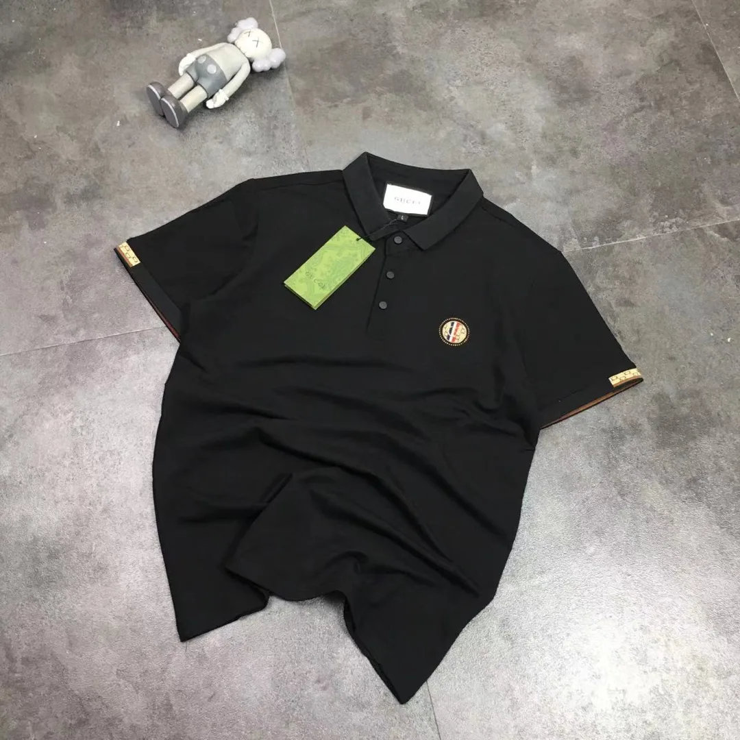 Gucci T Shirts