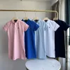 Luxuriöser Ralph Lauren Kleiderstil