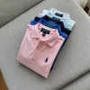 Meistverkaufter Ralph Lauren Kleiderstil