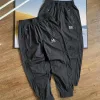 Hochwertige Under Armour Pants Breathable Kollektion