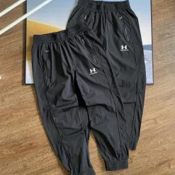 Hochwertige Under Armour Pants Breathable Kollektion