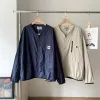 Premium Carhartt Sonnenschutzkleidung Blau Atmungsaktive Kollektion