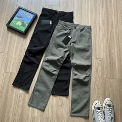 Arbeitshose