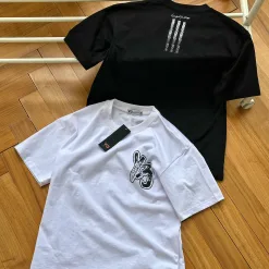 Y 3