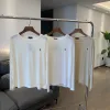 Premium Ralph Lauren Langarm Weiß Baumwolle Atmungsaktiv Luxus