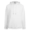 Premium Dior Sweatshirts Baumwolle Klassischer Stil