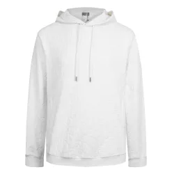 Premium Dior Sweatshirts Baumwolle Klassischer Stil