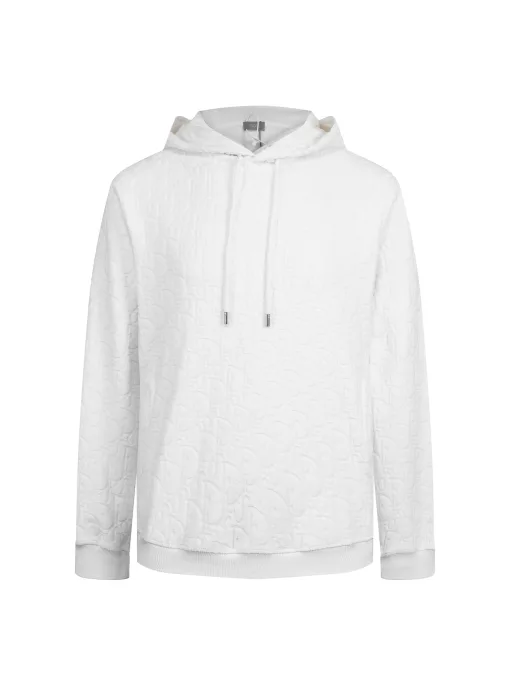 Premium Dior Sweatshirts Baumwolle Klassischer Stil