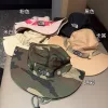 Premium The North Face Mütze Schwarz Atmungsaktiv Style