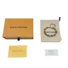 Luxus-Armband der Louis Vuitton Classic Kollektion