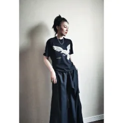 Yohji