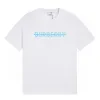 Hochwertige Burberry Kurzarm Blau Classic Kollektion