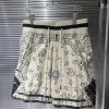 Jordan Shorts in Premium-Qualität, Baumwolle, atmungsaktiv, luxuriös