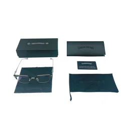 Luxus HermS Abendgarderobe Silber Klassischer Luxus