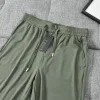 Hochwertige Zegna Shorts Schwarz Casual Kollektion