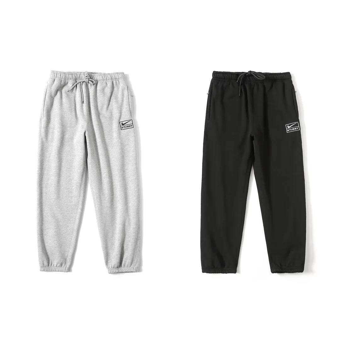 Nike Anzüge
