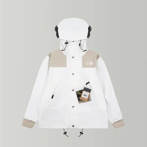 Premium-Qualität der The North Face Jacken Classic Collection