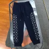 Bestseller Louis Vuitton Set Blaues Logo Luxus