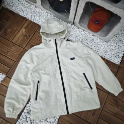 Bestseller Patagonia Mäntel Black Collection