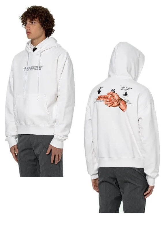 Off White